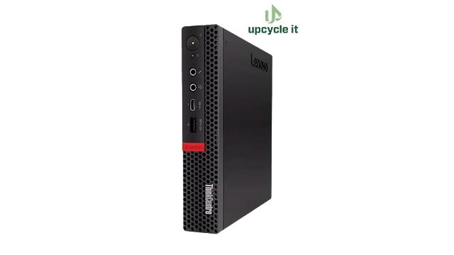 83196/3313499_76bfac821fca.png