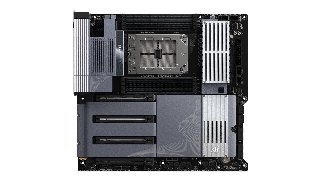 GIGABYTE TRX50 AI TOP