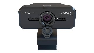 Creative Live! Cam Sync V3