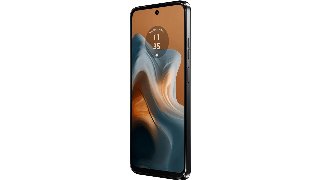 Motorola Moto G34 5G 128GB/4GB - Smartphone