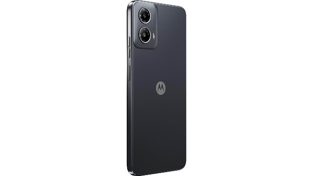 83203/3321676_896115743907.jpg