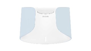 D-Link M30-2/E