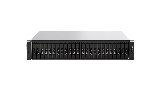 QNAP TS-h2490FU-7302P-256G