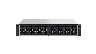 QNAP TS-h2490FU-7302P-256G