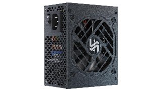 Seasonic FOCUS-SGX-750
