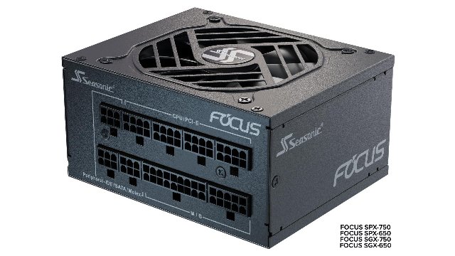 83220/3207265_dc66fcb85dd4.jpg