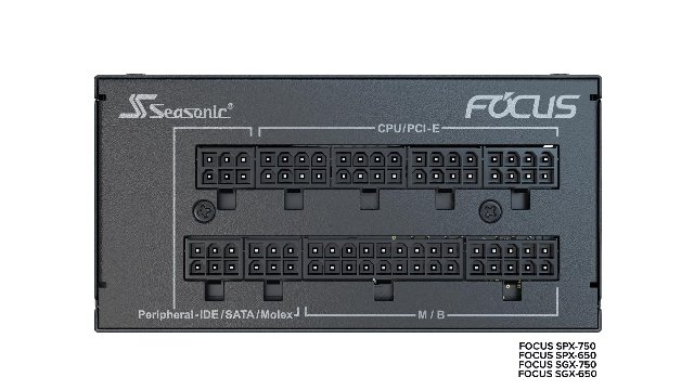 83220/3207265_a117a3d17386.jpg