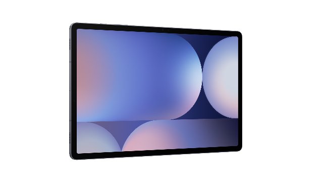 83230/3293596_23c0cdc55453.png
