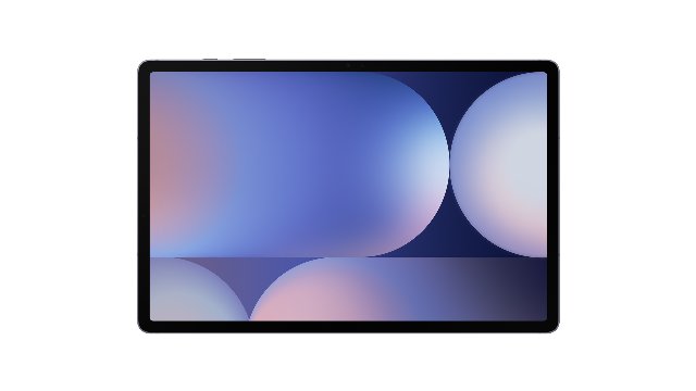 83230/3293596_6db590e76d7a.png