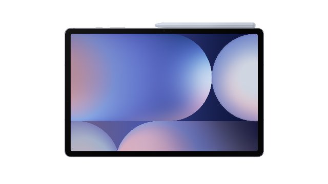 83230/3293596_4ca4d256ca01.png