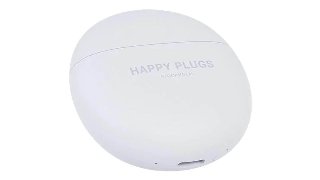 Happy Plugs 232609