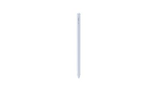 Samsung SM-X920NZATEUB
