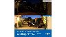83245/3255318_7db9bca4d143.jpg