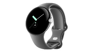 Google GA04303-DE