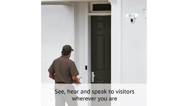6093/2971006_a9a78ba21ac8.jpg