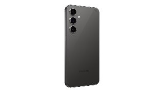 SM-S721B/DS SM-S721BZKDEUB