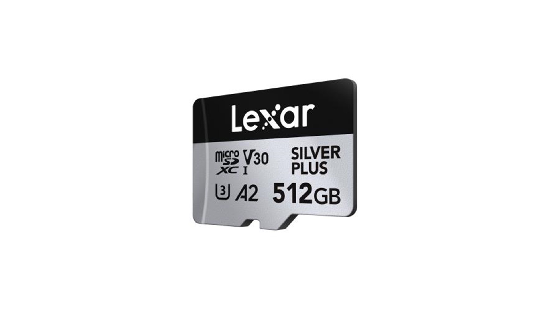 Lexar LMSSIPL512G-BNANG