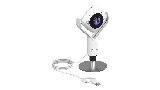 j5create 360° All Around Webcam
