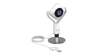 J5 create j5create 360° All Around Webcam