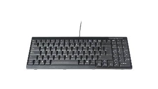 DIGITUS DS-72000ES