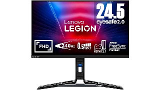 Lenovo 67B8GACBEU