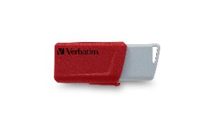 Verbatim Store 'n' Click