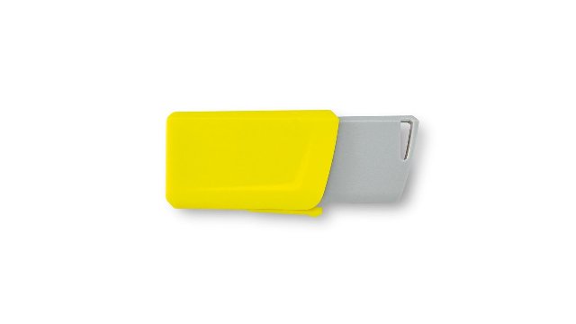 83286/3304635_8ca8f931f1f6.png