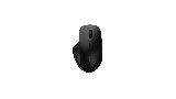 RAPOO M50 Plus