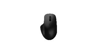 RAPOO M50 Plus