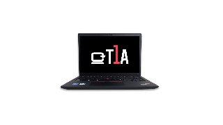 Lenovo Refurbished ThinkPad X13 Gen 2i