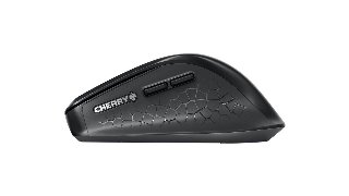 Cherry JW-8550-2