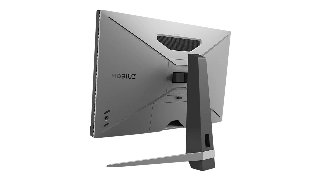 27" BenQ Mobiuz EX2710Q