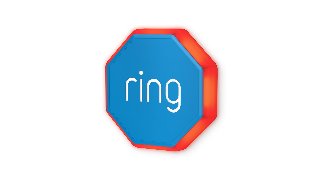 Ring 4AS1S1-0EU0