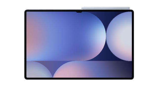 83335/3293605_d289816128ba.png