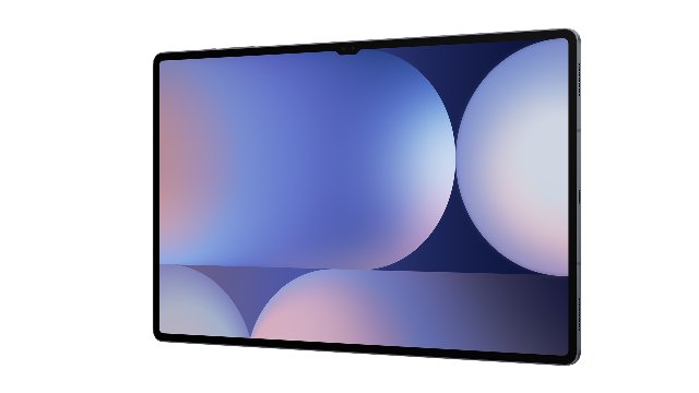 83335/3293605_c4d0ed390214.png