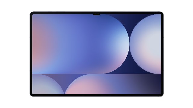 83335/3293605_4cb1ff4b380e.png
