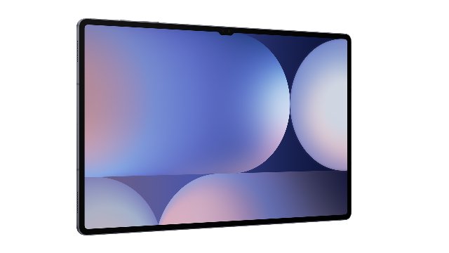 83335/3293605_c1f7f3ab5c62.png
