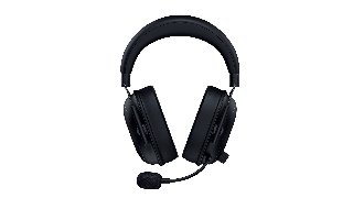 Razer RZ04-04960100-R3M1