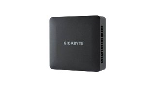 GIGABYTE GB-BRI7H-1355