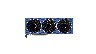 83351/3242565_6d9c7f1297b3.png