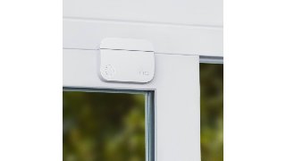 Ring Alarm kontaktsensor 2. generation