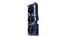 83351/3242565_a301cb171003.png