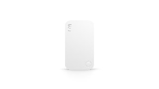 Ring 4AR1SZ-0EU0