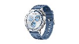 Huawei Watch GT 5 46mm - Smart ur