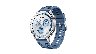Huawei Watch GT 5 46mm - Smart ur