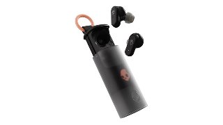 Skullcandy S2DTW-S740