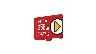 83370/3321541_8cff30b5deb8.png