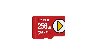 83370/3321541_72004eb11a58.png