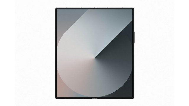 83375/3273869_245b6de867e9.jpg
