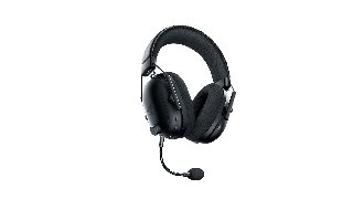 Razer RZ04-04530300-R3M1